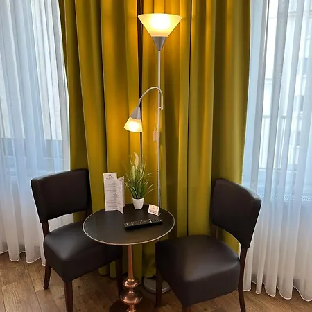 Versava * Wien
