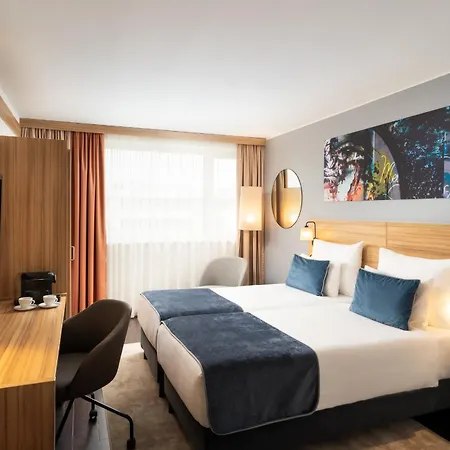 Hotel Star Schönbrunn 4*