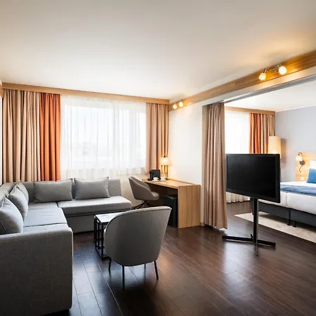 Hotel Star Schönbrunn Wien