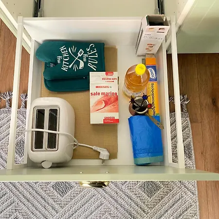 Appartement Royal Deluxe-free Garage,near Schoenbrunn Palace Vienne