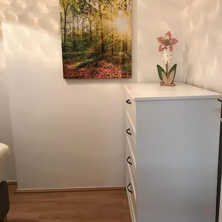Near Yppenplatz & Brunnenmarkt Apartament Wiedeń