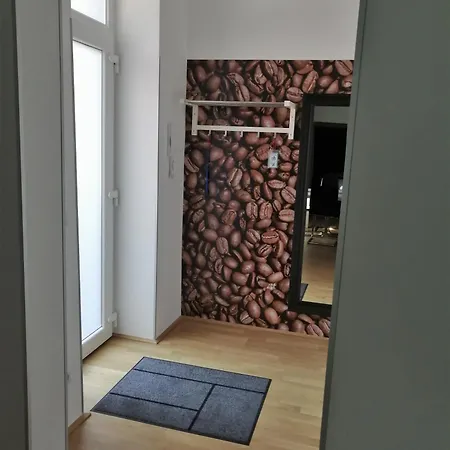 Apartament Near Yppenplatz & Brunnenmarkt