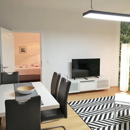 Apartament Near Yppenplatz & Brunnenmarkt *