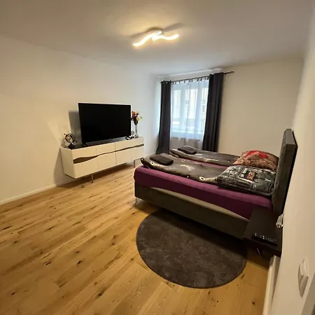 A&a Living - Best Location In !!!