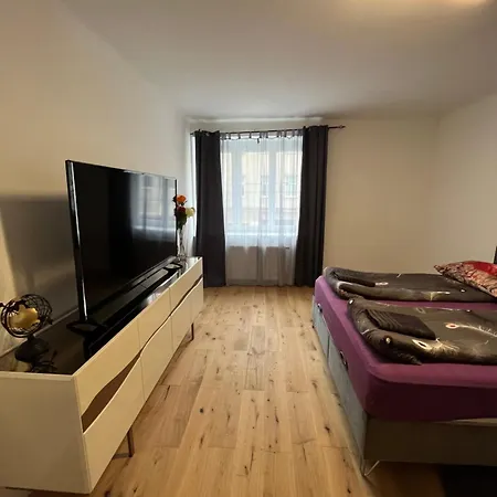 A&a Living - Best Location In !!! Vienna