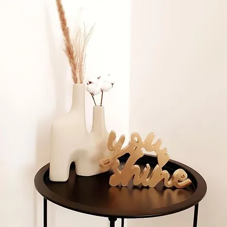 Apartment Savoir Vivre Rosinagasse