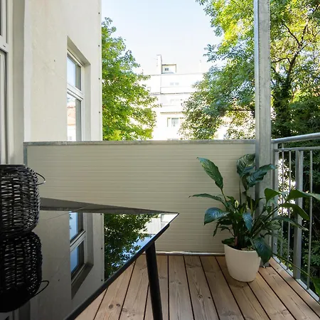 Brand-new With A Patio