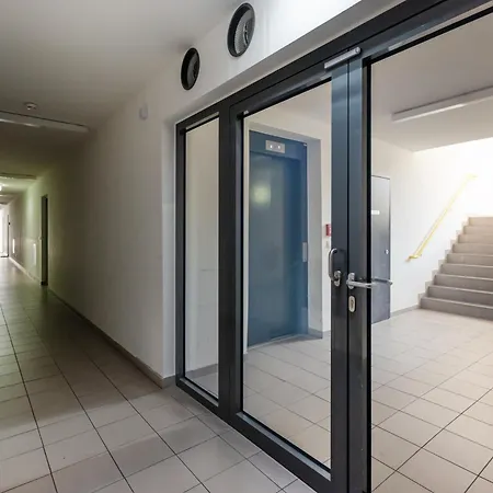 Sweet - 20 Minuten Ins Zentrum Und Garage * Vienna