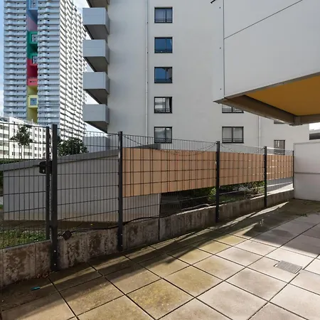 Sweet - 20 Minuten Ins Zentrum Und Garage * Vienna