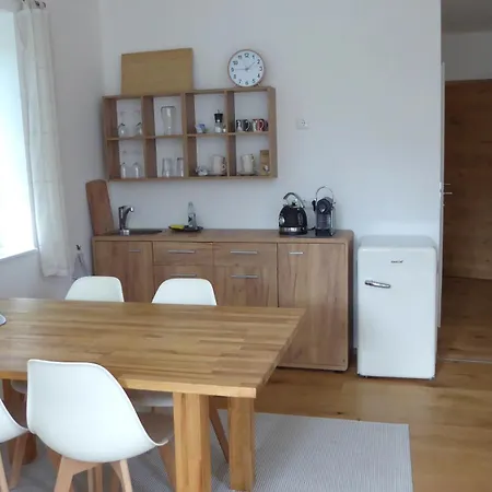 Wohnen Im Schoensten Viertel Wiens Apartment