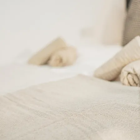Chic By Home2 * Wien