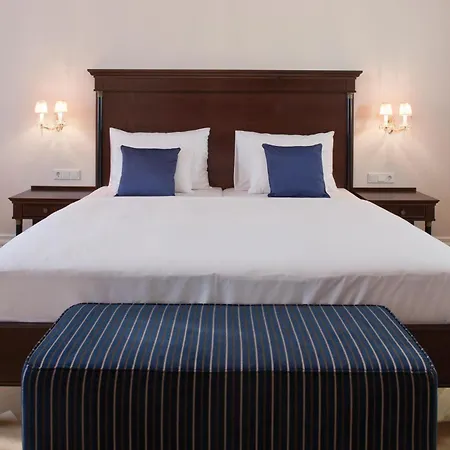 Austria Trend Parkhotel Schoenbrunn Hotel