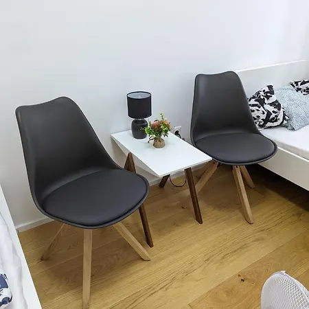 Privatunterkunft Private Wien