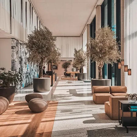 Kaiser By Alpenluxus Mit Pool&tiefgaragenstellplatz Apartment *