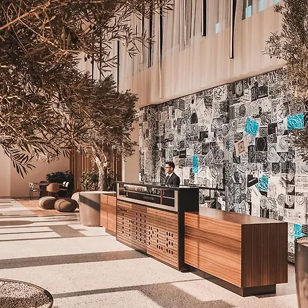Apartment Kaiser By Alpenluxus Mit Pool&tiefgaragenstellplatz *