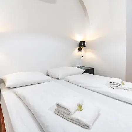 Easy Flat Sankt Elisabeth