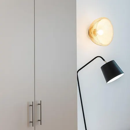 Easy Flat Sankt Elisabeth