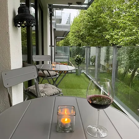Nest Hostel