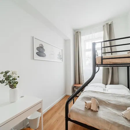 Modern Wien