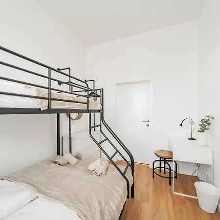 Modern