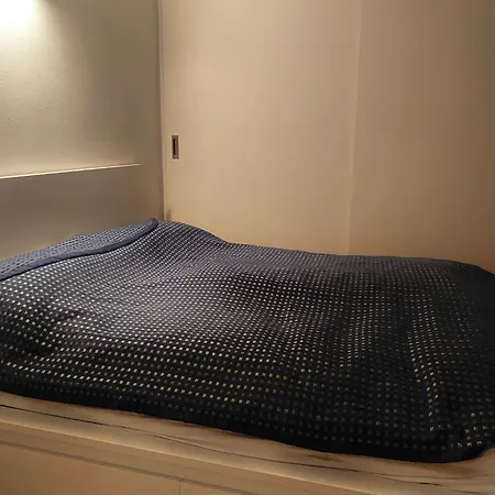 In Grinzing Bis Zu 4 Personen * Vienna