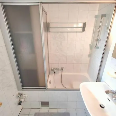 Romantic With Big Terrace And Garden View * Vienna