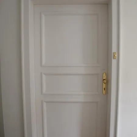 Lovely Renovated 11 - Easy Self Check In Apartamento
