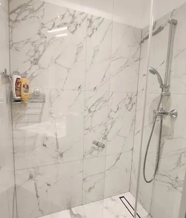 City Apartment * Vienna