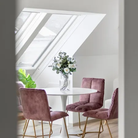 Hotel Weisses Lamm Wien