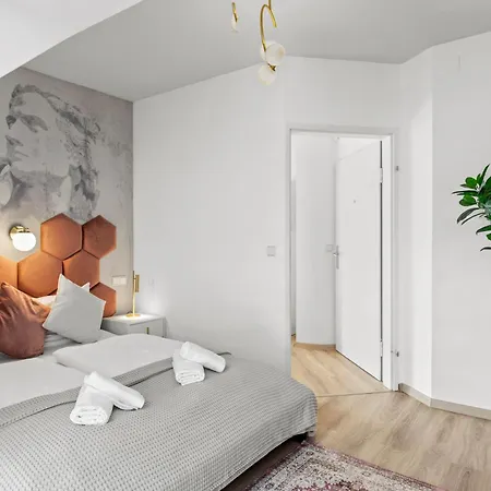 Hotel Weisses Lamm *