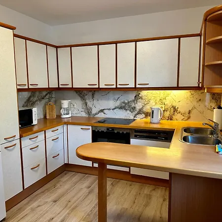 Ajo - Family House With Free Parking - Self-check-in Hébergement de vacances