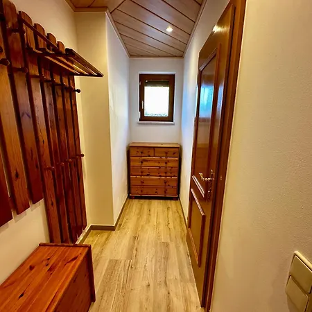 Hébergement de vacances Ajo - Family House With Free Parking - Self-check-in Vienne