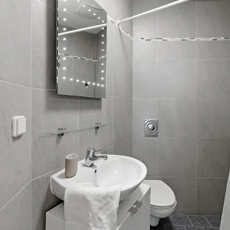 Designer Asaria Ξενοδοχείο