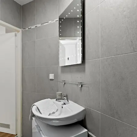 Hotel Weisses Lamm *