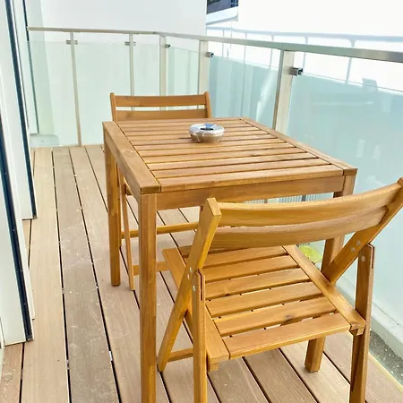 Steiner Residences Rembrandt *
