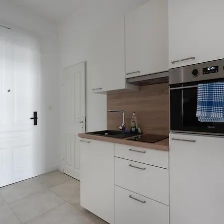 Apartment Near *
