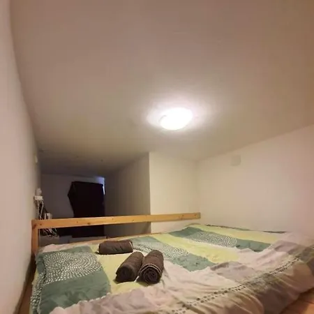 Monte Mini 10 Minutes To Downtown *