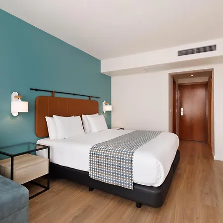 Exe Hotel