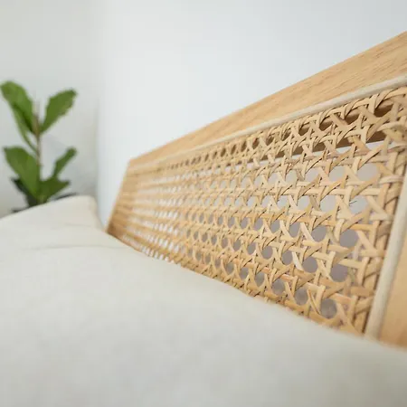 51m2 Pet-friendly In A Location Apartmán Vídeň