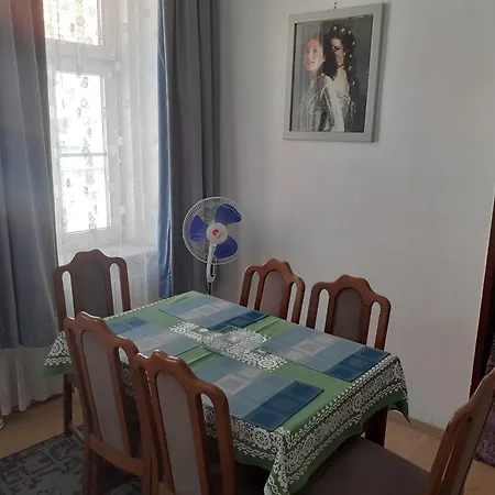 Happyhostel Wien