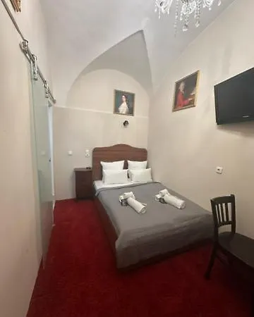 Datri Petite 8 * Bécs