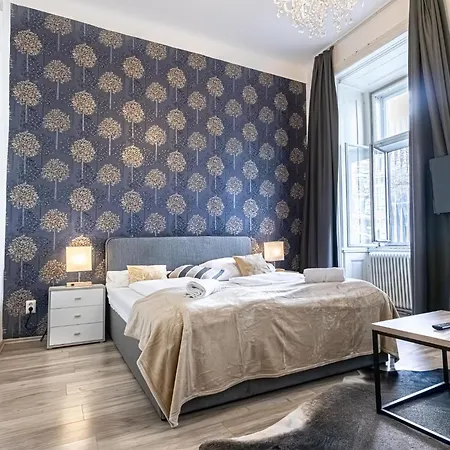Mariahilfer Hotel