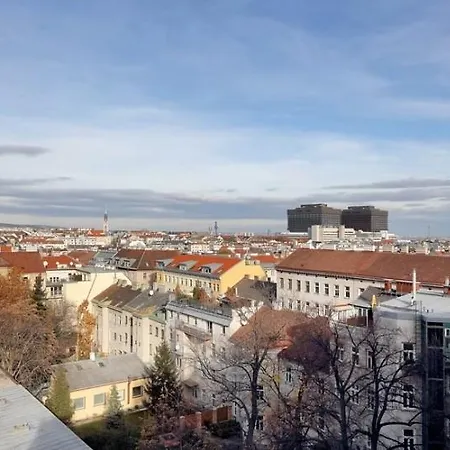 Hotel Exe 4*