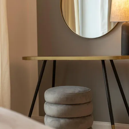 Josef's I Premium I Easy Transport Apartamento *