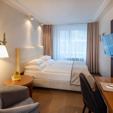 Boutique Tigra 4*