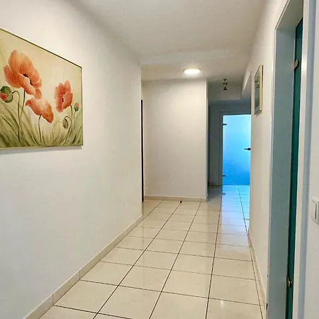 Hotel Schild 4*