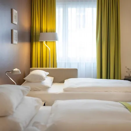 Boutique Tigra Hotel 4*