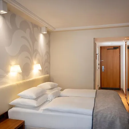 Hotel Boutique Tigra