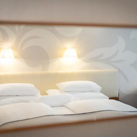 Boutique Tigra Hotel
