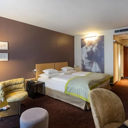 Boutique Tigra Hotel 4*